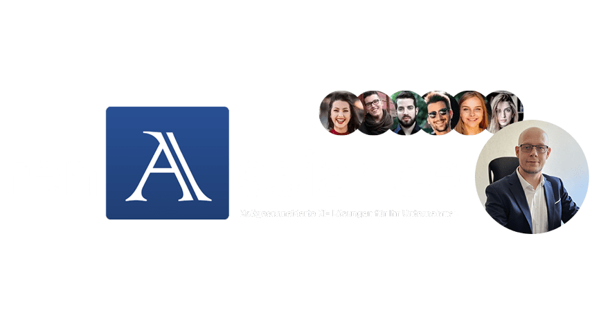 Team ren-AI-ssance Team ren-AI-ssance