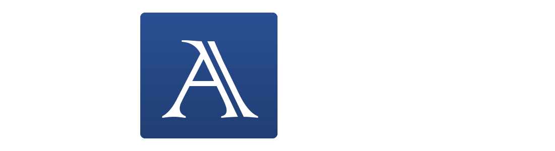 Logo renAIssance - Maßgeschneiderte AI-Lösungen
