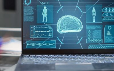 Wie KI die Grenzen der Erkenntnis in Wissenschaft und Wirtschaft sprengt