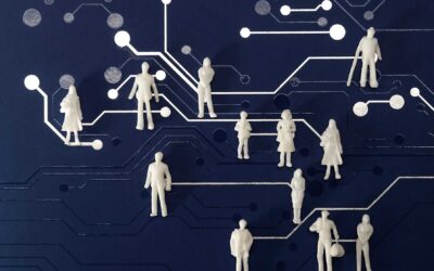 Reasonable Artificial Intelligence (RAI): Der strategische Imperativ für eine zukunftsfähige und intelligente Unternehmensführung