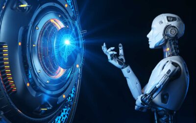 Der nächste Horizont: Warum die Forschung an Allgemeiner Künstlicher Intelligenz (AGI) heute Ihre Unternehmensstrategie von morgen bestimmen kann