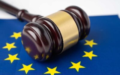 Der EU AI Act ist Realität: Von der regulatorischen Pflicht zum strategischen Wettbewerbsvorteil im Jahr 2025