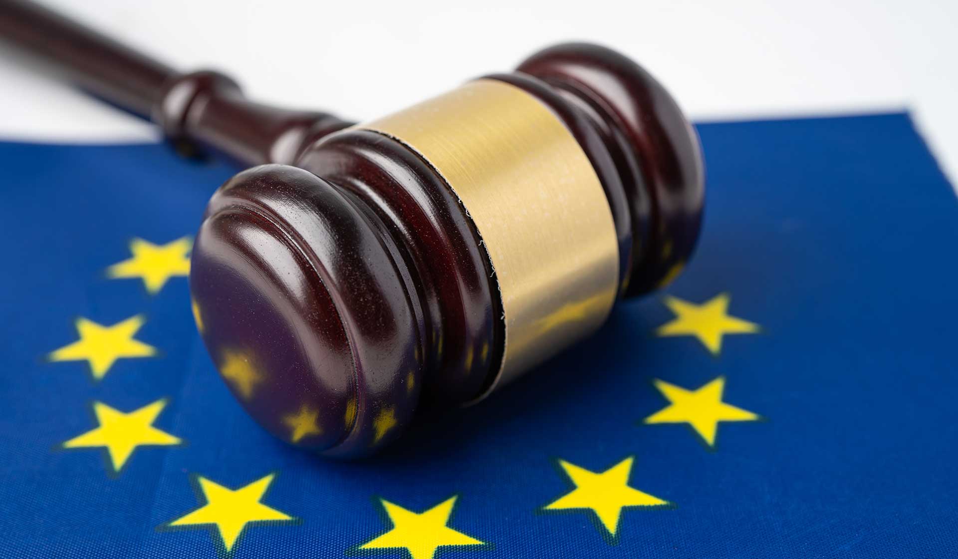 EU AI Act in der Praxis