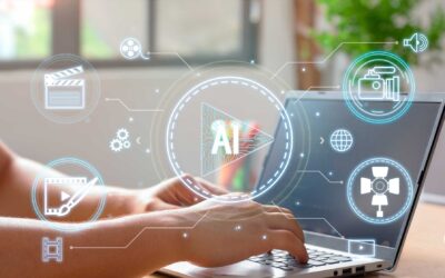 Die neuen KI-Architekturen für Ihr Unternehmen (MOE, LNNs, SSMs)